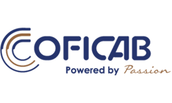 COFICAB PORTUGAL – Companhia de Fios e Cabos, Lda.