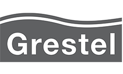 GRESTEL – Produtos Cerâmicos, S.A.