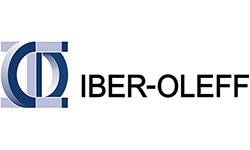 IBER-OLEFF – Componentes Técnicos em Plástico, S.A.