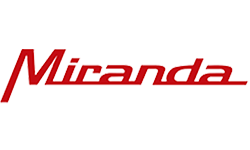 Miranda & Irmão, Lda.