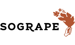Sogrape Vinhos, S.A.