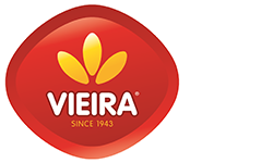 Vieira de Castro – Produtos Alimentares, S.A.