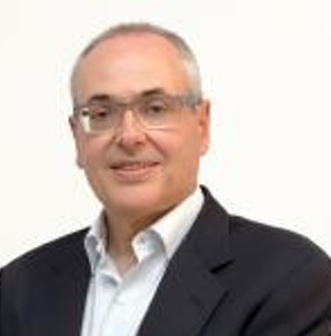 António Vasconcelos