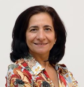 Manuela Pintado